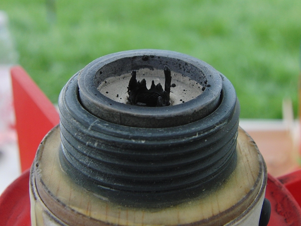 Klik op deze foto/Click on this photo Klik op deze foto/Click on this photo