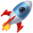 rocket