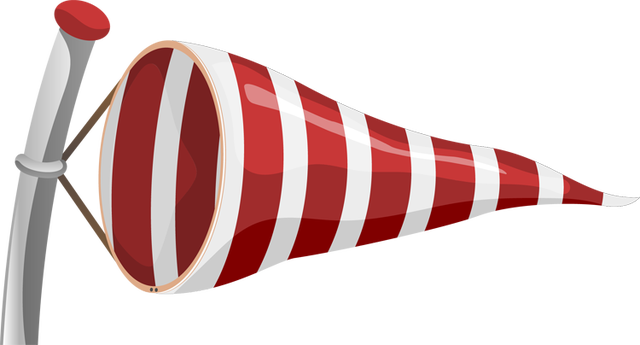 Windzak